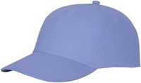 CAPPELLINO A 5 PANNELLI